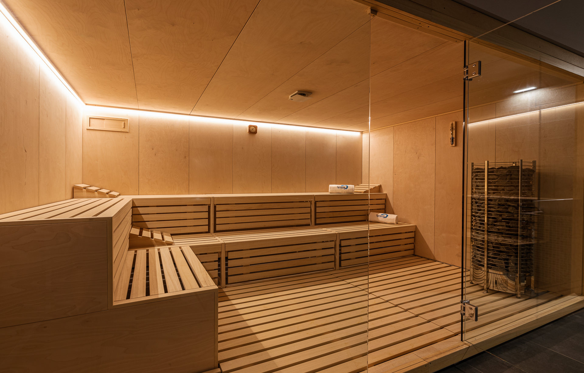 036_alta_SenatorGandíaSpaHotel Spa.jpg